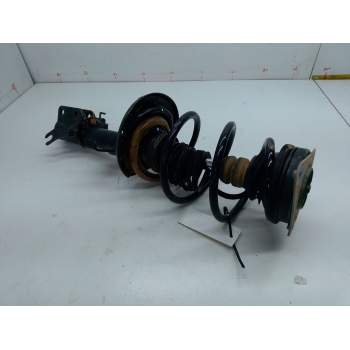 AMORTIGUADOR DELANTERO DERECHO 543028420R 