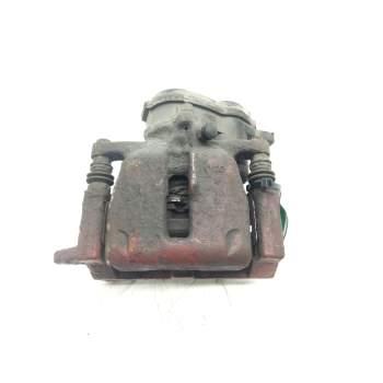Recambio de pinza freno trasera izquierda para audi a4 b8 avant (8k5) 2.0 tdi referencia OEM IAM 32335478  