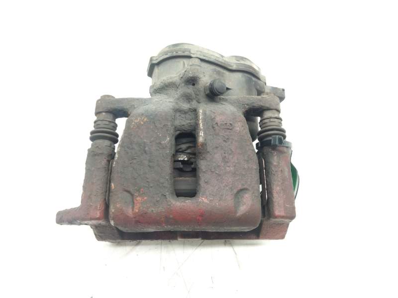 Recambio de pinza freno trasera izquierda para audi a4 b8 avant (8k5) 2.0 tdi referencia OEM IAM 32335478  