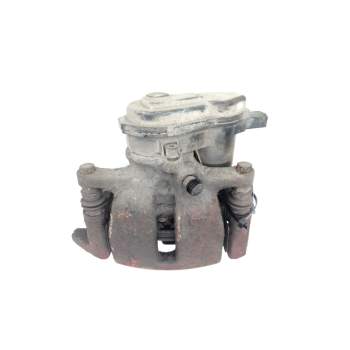 Recambio de pinza freno trasera izquierda para audi a4 b8 avant (8k5) 2.0 tdi referencia OEM IAM 32335478  