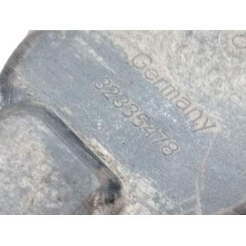 Recambio de pinza freno trasera izquierda para audi a4 b8 avant (8k5) 2.0 tdi referencia OEM IAM 32335478  