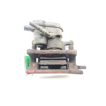 Recambio de pinza freno trasera izquierda para audi a4 b8 avant (8k5) 2.0 tdi referencia OEM IAM 32335478  
