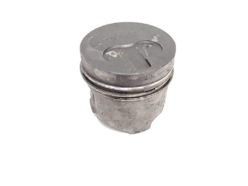 Recambio de piston para citroën jumpy 1.9 diesel referencia OEM IAM   