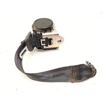 CINTURON SEGURIDAD TRASERO IZQUIERDO 624468600 