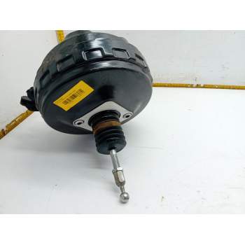 Recambio de servofreno para audi q5 (8rb) 2.0 tdi quattro referencia OEM IAM 8R0612103D  