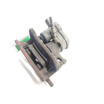 Recambio de pinza freno trasera izquierda para audi a4 b8 avant (8k5) 2.0 tdi referencia OEM IAM 32335478  