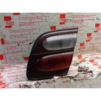 PILOTO TRASERO CENTRAL BA75E R 