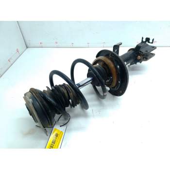 AMORTIGUADOR DELANTERO IZQUIERDO 543028420R 