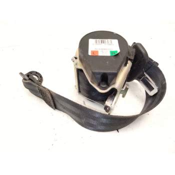 Recambio de cinturon seguridad trasero izquierdo para skoda spaceback (5h) active referencia OEM IAM 624468600  