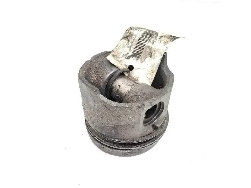 Recambio de piston para citroën jumpy 1.9 diesel referencia OEM IAM   