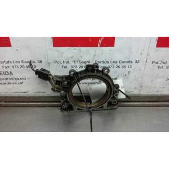 RETEN CIGUEÑAL DERECHO 036103173C 