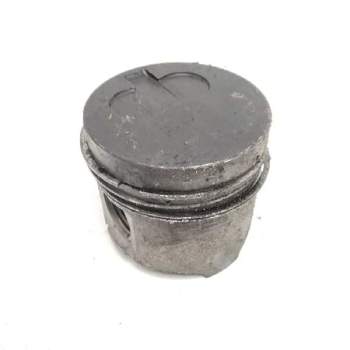 Recambio de piston para citroën jumpy 1.9 diesel referencia OEM IAM   