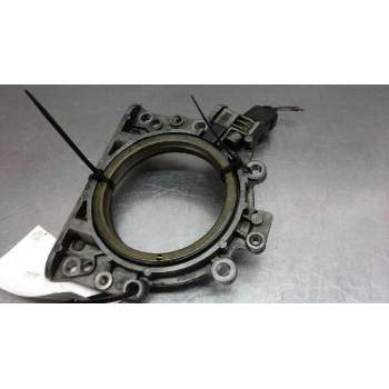 Recambio de reten cigueñal derecho para seat altea xl (5p5) stylance / style referencia OEM IAM 036103173C  