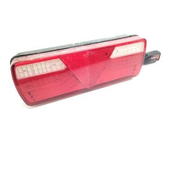 PILOTO TRASERO IZQUIERDO 0010L SERTPLAS 