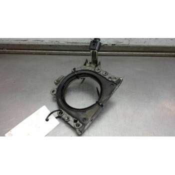 Recambio de reten cigueñal derecho para seat altea xl (5p5) stylance / style referencia OEM IAM 036103173C  