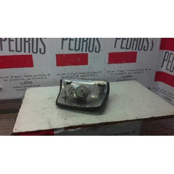 Recambio de piloto delantero derecho para mercedes-benz clase e (w124) berlina 3.0 diesel referencia OEM IAM   