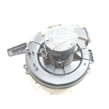 Recambio de motor calefaccion para skoda spaceback (5h) active referencia OEM IAM 6R1819015  