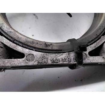 Recambio de reten cigueñal derecho para seat altea xl (5p5) stylance / style referencia OEM IAM 036103173C  