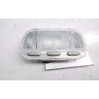 Recambio de luz interior para citroën c3 1.4 hdi sx plus referencia OEM IAM   