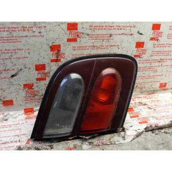 PILOTO TRASERO CENTRAL BA75E L 