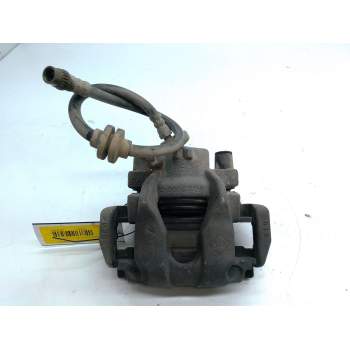 PINZA FRENO DELANTERA DERECHA 10008142R 