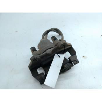 Recambio de pinza freno delantera derecha para renault clio iv (bh_) 1.5 dci 90 referencia OEM IAM 10008142R  