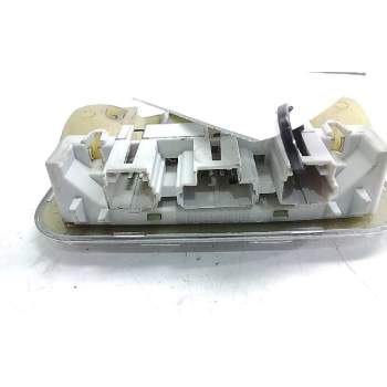 Recambio de luz interior para citroën c3 1.4 hdi sx plus referencia OEM IAM   