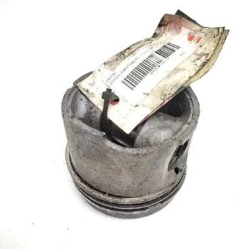 Recambio de piston para citroën jumpy 1.9 diesel referencia OEM IAM   