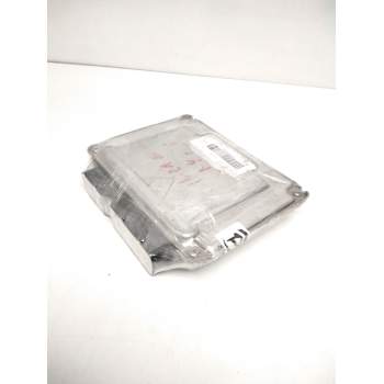 Recambio de centralita motor uce para seat ibiza (6l1) 1.4 tdi referencia OEM IAM 0281012708 045906019BG 1039S11627