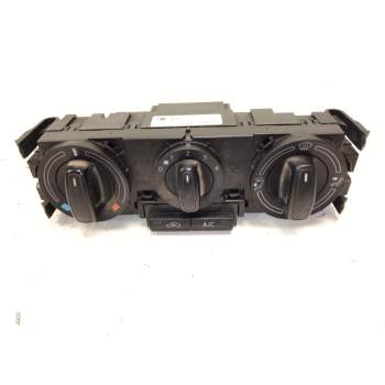 MANDO CALEFACCION AIRE ACONDICIONADO 5JA820045 