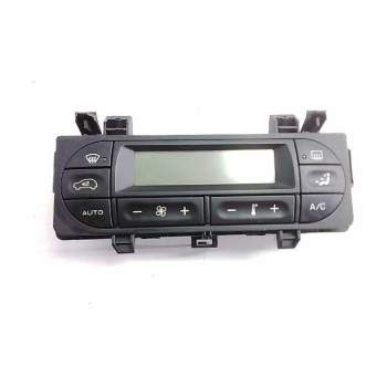MANDO CLIMATIZADOR 96377775XT 