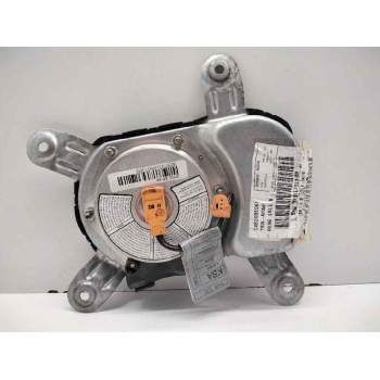 AIRBAG LATERAL DELANTERO DERECHO 97B3511B1248 