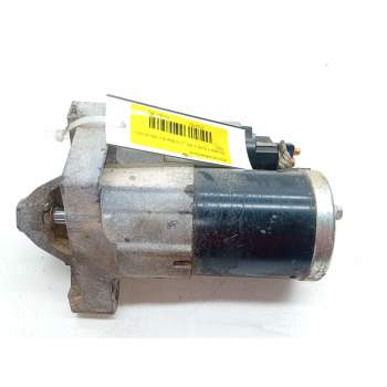 MOTOR ARRANQUE 233008887R 