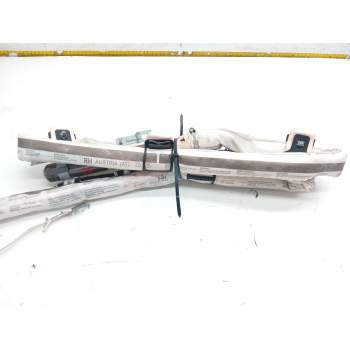 AIRBAG CORTINA DELANTERO DERECHO 8R0880742F 