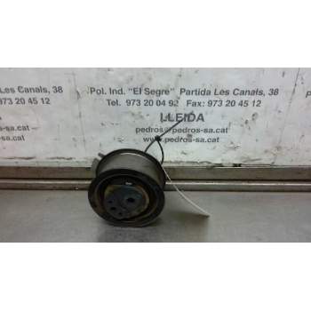 TENSOR CORREA DISTRIBUCION 038109243M 