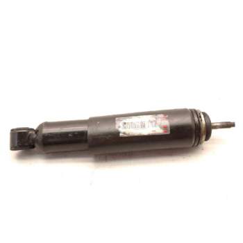 AMORTIGUADOR DELANTERO 56100MB40B 