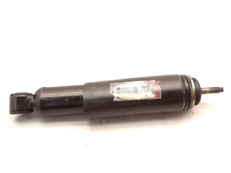 Recambio de amortiguador delantero para nissan cabstar 35.14 referencia OEM IAM 56100MB40B  