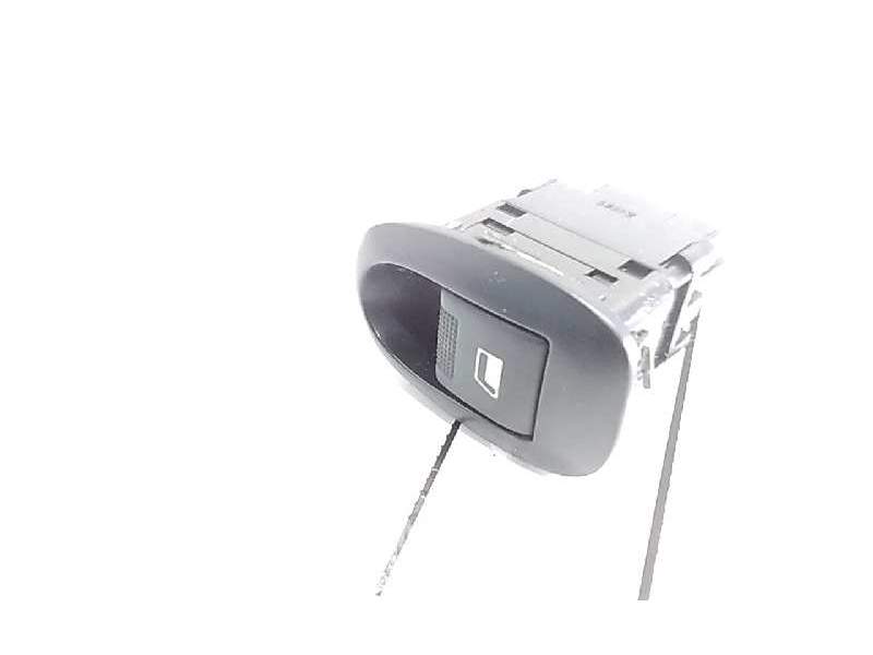 Recambio de mando elevalunas trasero derecho para citroën c3 1.4 hdi sx plus referencia OEM IAM 25943  