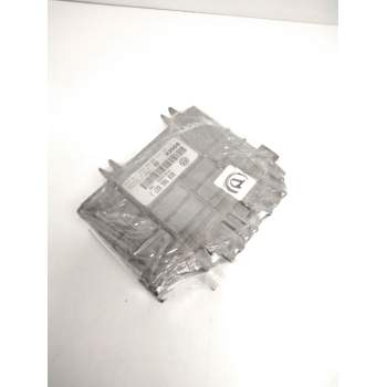 Recambio de centralita motor uce para seat ibiza (6k1) 1.4 16v referencia OEM IAM 0261204844 6K0906027J 26SA5425
