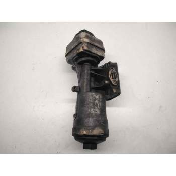 SOPORTE FILTRO ACEITE 045115389G 