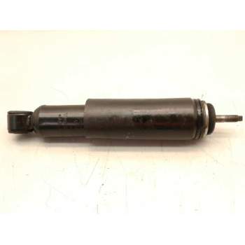 Recambio de amortiguador delantero para nissan cabstar 35.14 referencia OEM IAM 56100MB40B  