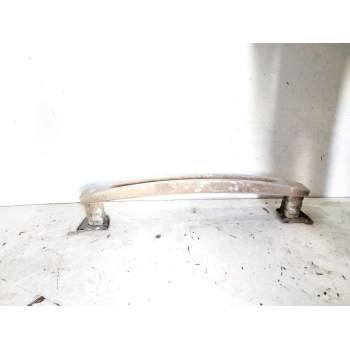REFUERZO PARAGOLPES TRASERO 5JJ807305 