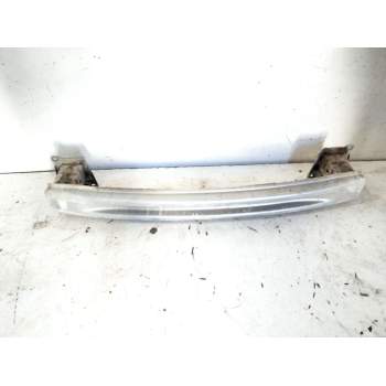 Recambio de refuerzo paragolpes trasero para skoda spaceback (5h) active referencia OEM IAM 5JJ807305  