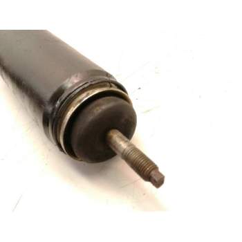 Recambio de amortiguador delantero para nissan cabstar 35.14 referencia OEM IAM 56100MB40B  