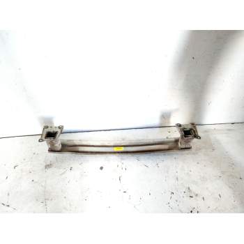 Recambio de refuerzo paragolpes trasero para skoda spaceback (5h) active referencia OEM IAM 5JJ807305  