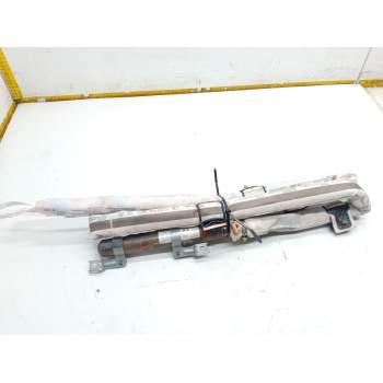AIRBAG CORTINA DELANTERO IZQUIERDO 8R0880741F 