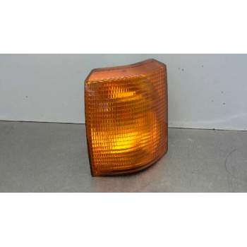 Recambio de piloto delantero izquierdo para » otros... premium 370 26 g 6x2 referencia OEM IAM   46697