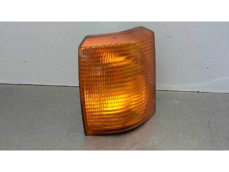 Recambio de piloto delantero izquierdo para » otros... premium 370 26 g 6x2 referencia OEM IAM   46697
