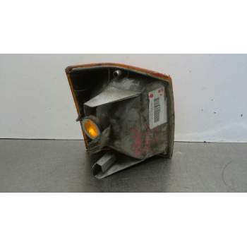 Recambio de piloto delantero izquierdo para » otros... premium 370 26 g 6x2 referencia OEM IAM   46697