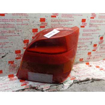 PILOTO TRASERO DERECHO 89FG13A602 1011828 